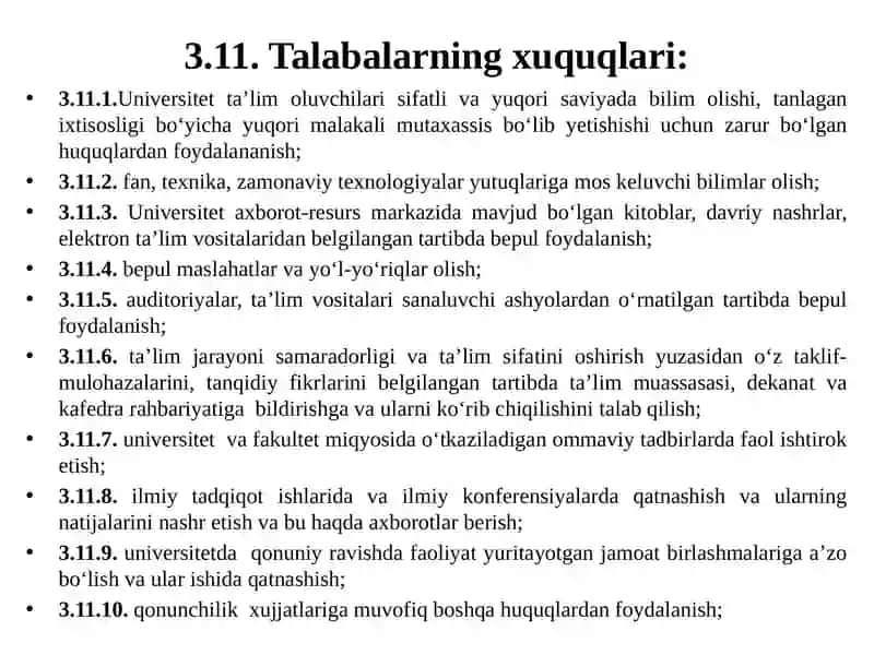 Kiyinish o'qobi 4
