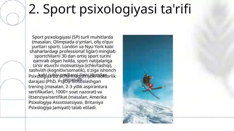 Sport psixologi 4