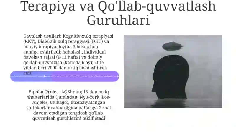 Davolash usullari va dorilar 4