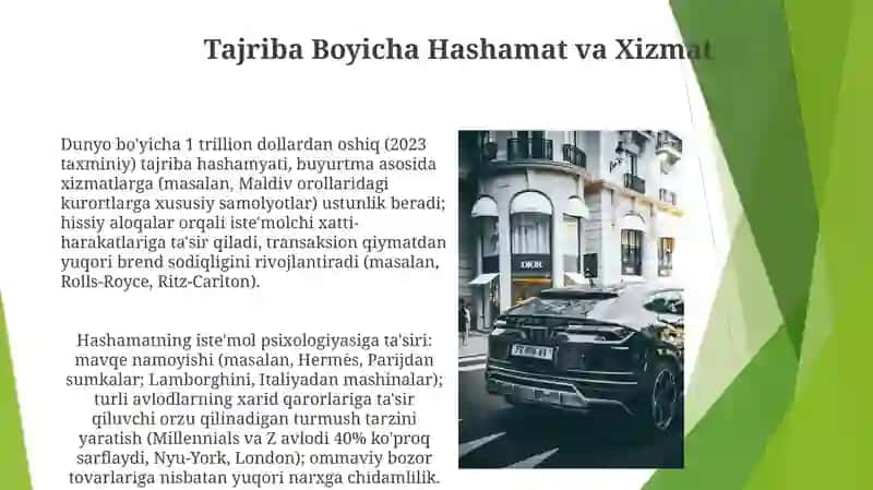Rahnamolikda Shamatning Tasiri 4