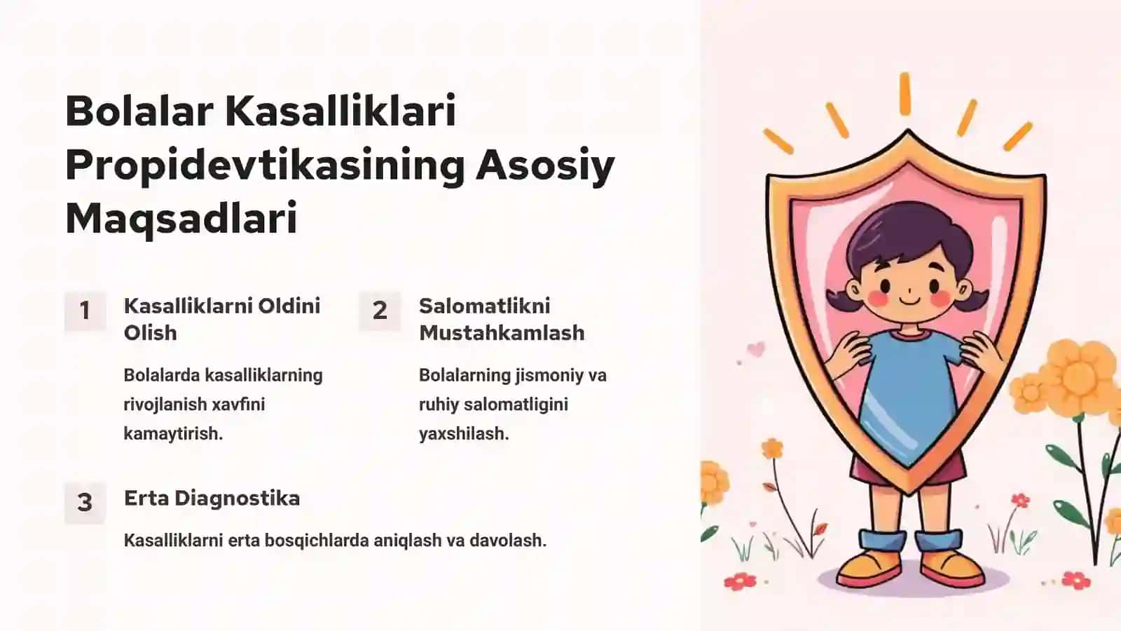 Bolalar Kasalliklari Propidevtikasi 4