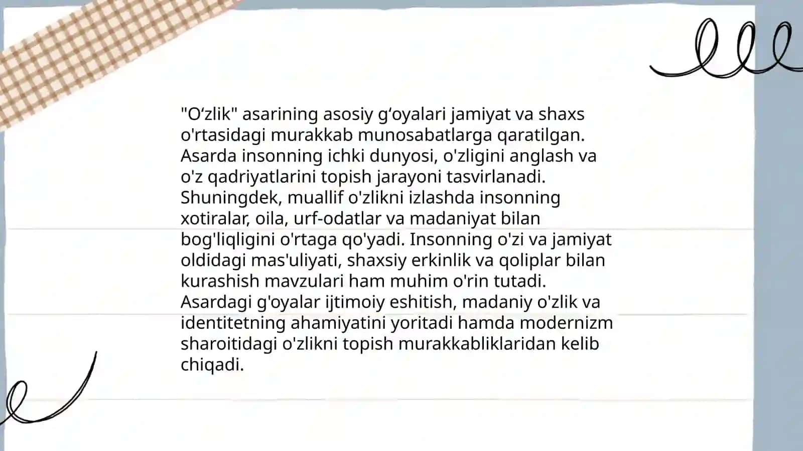Azim Suyunning adabiy merosi 4