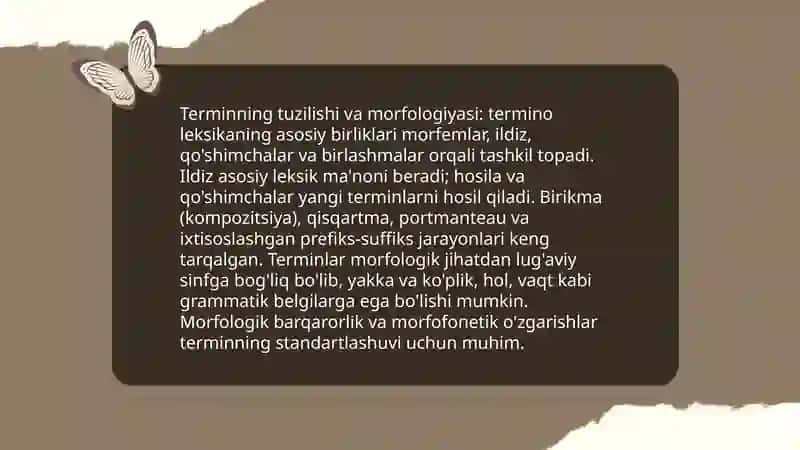 Terminalogiya 4