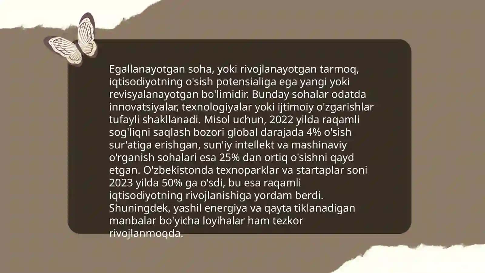 Ilmiy taqriz metodologiyasi 4