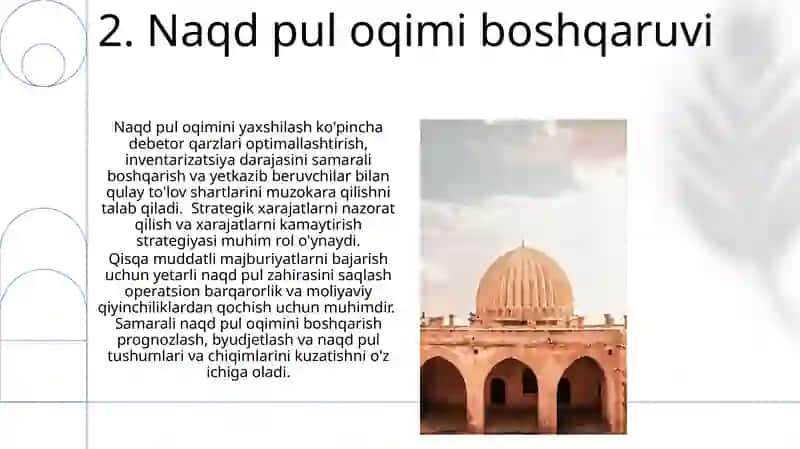 Qadimgi Mesopotamiya 4