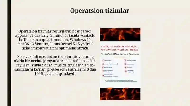 Elektrondasturturlari 4