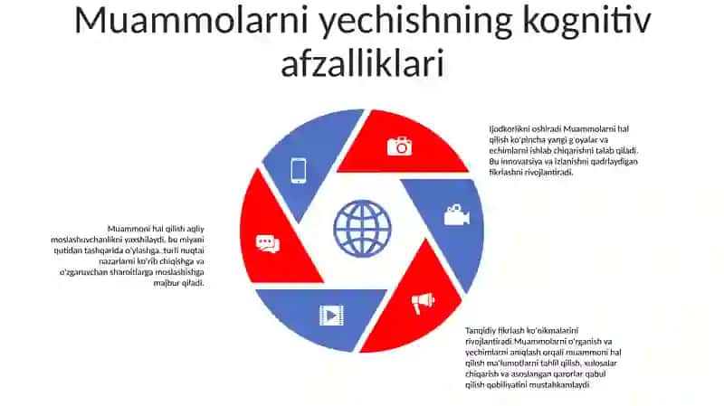 Bolalarni Masalalar Yechish Va Tuzishga Orgatish 4