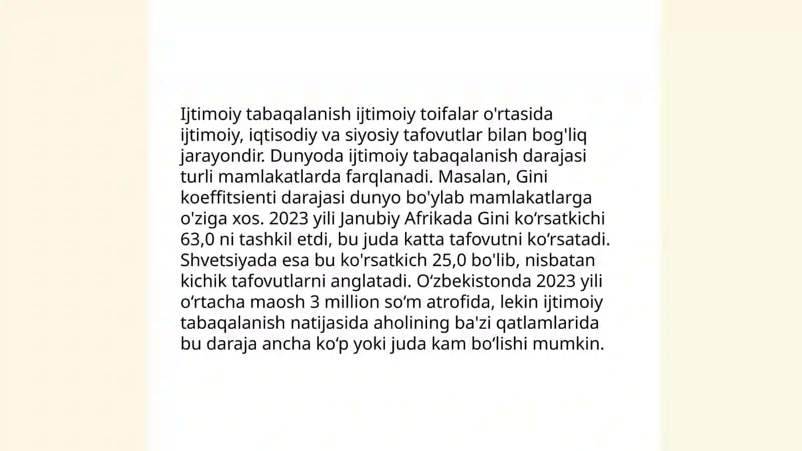 Sotsiologiya strukturasi 4