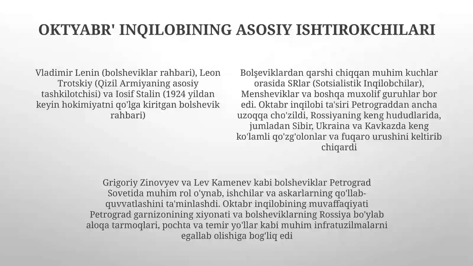 Oktabrinqilobi 4