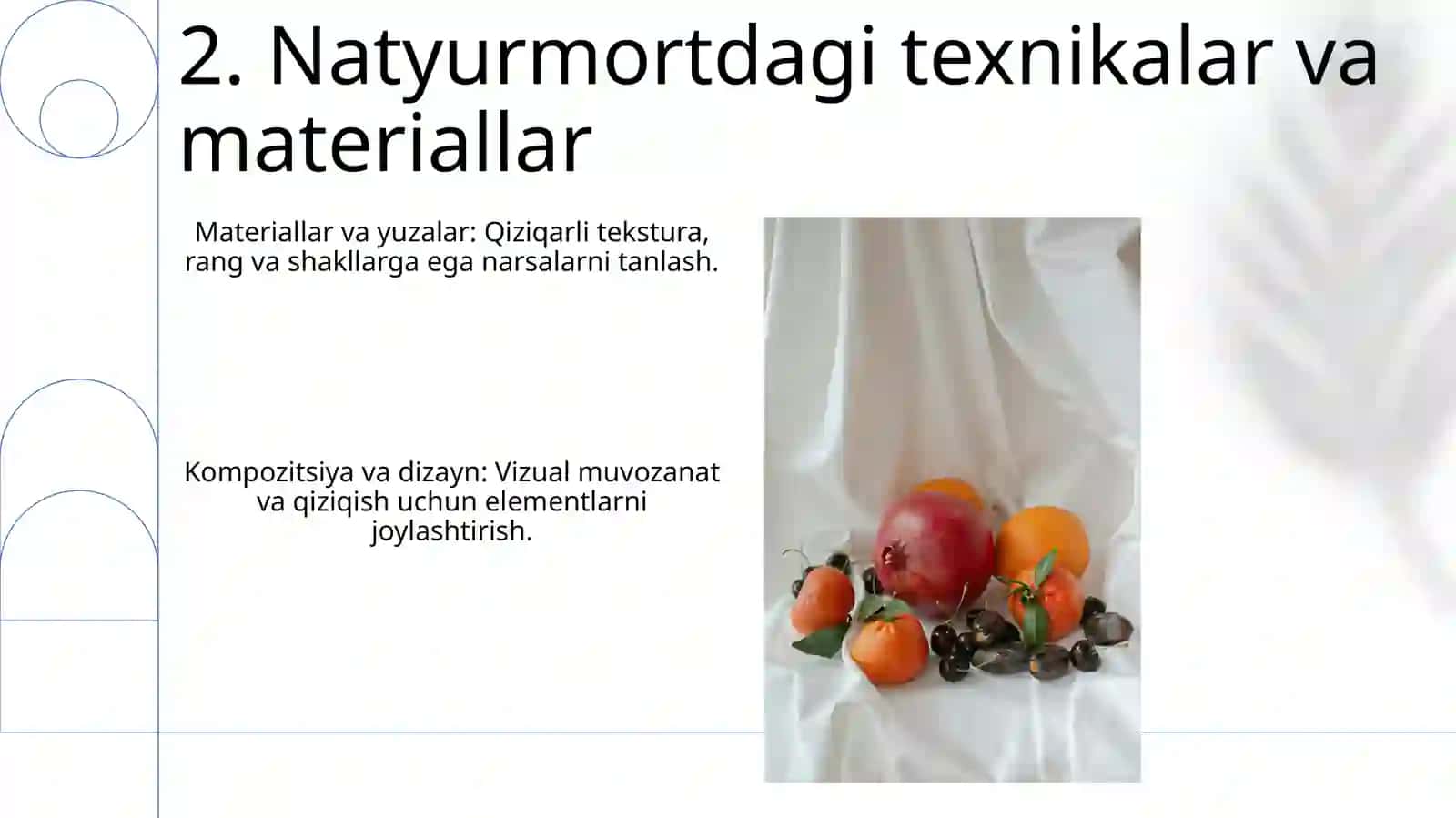 Natyurmort 4