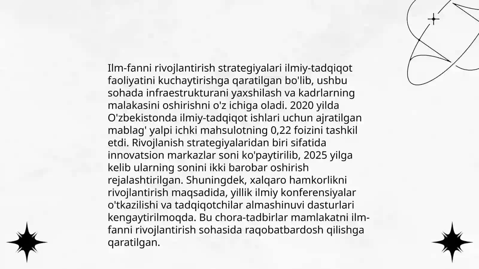 Kanada ta'lim taraqqiyoti 4