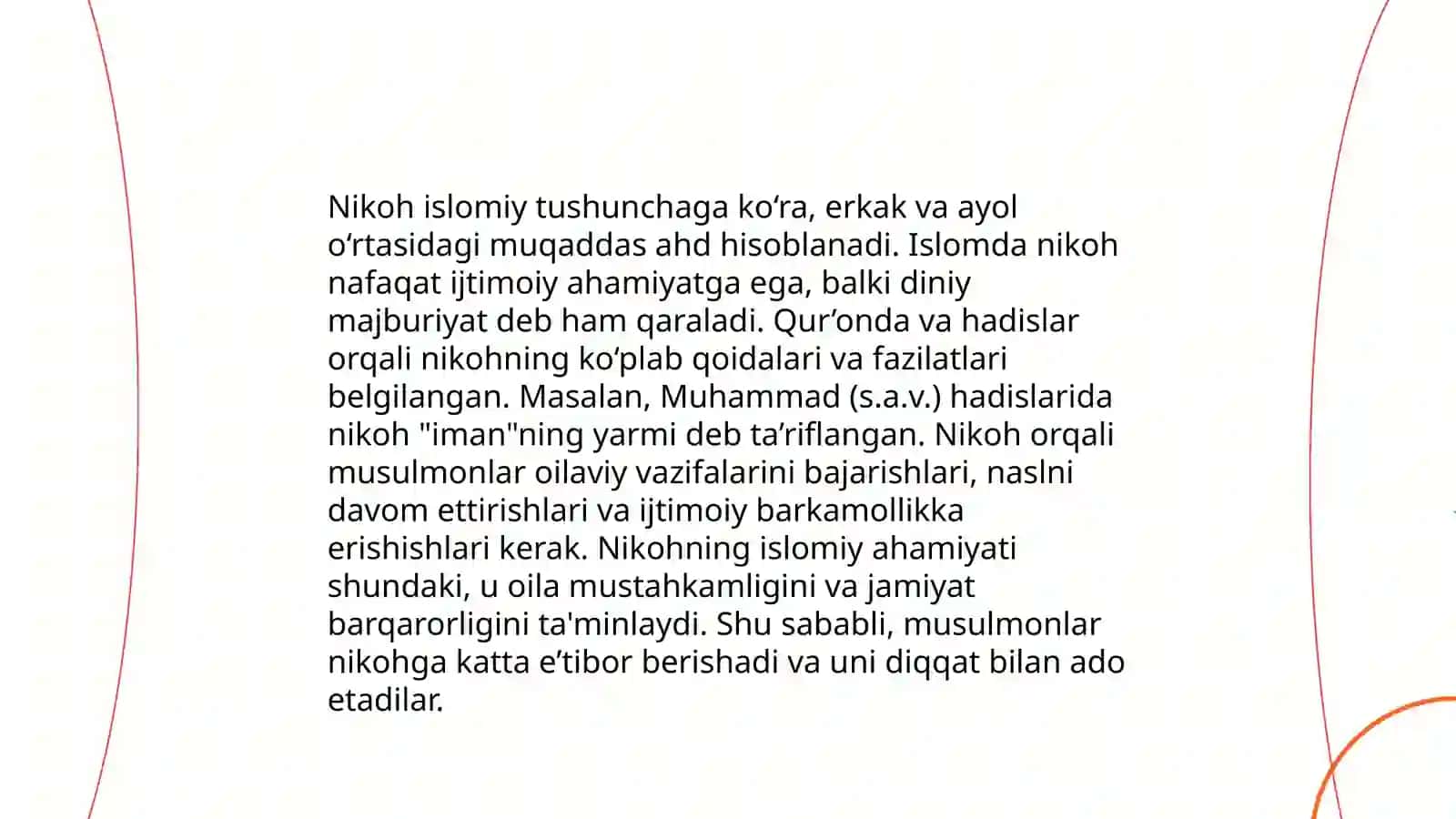 Baxtiyor Oila 4