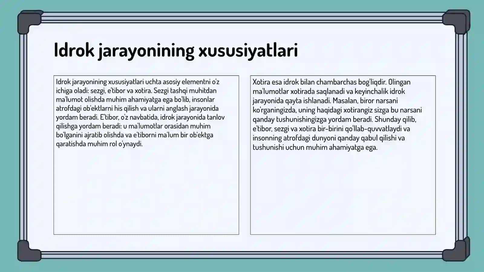 BehruzMirxaitov 4