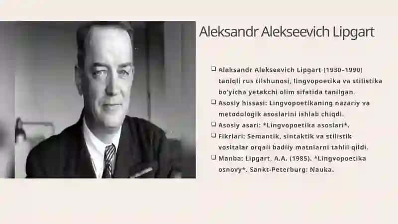 LINGVOPOETIKA ASOSLARI 4