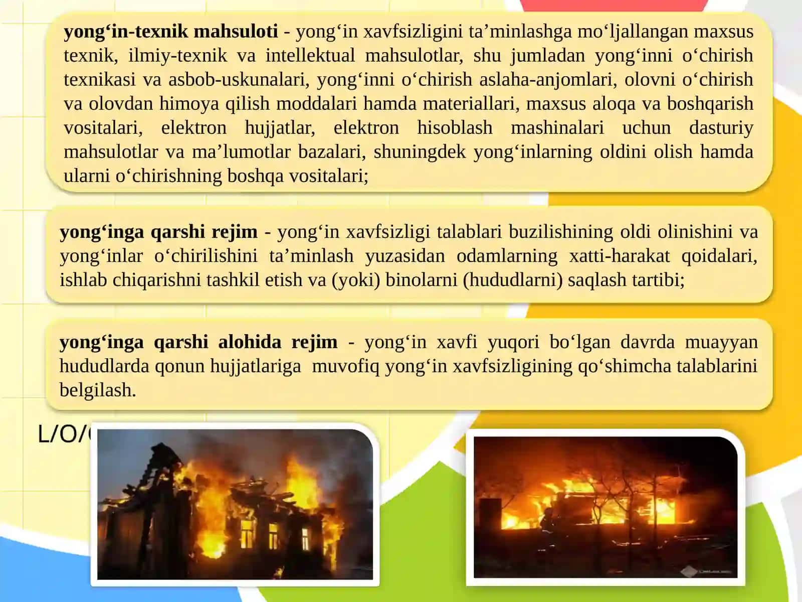Davlat yong'in xavfsizligi xizmati 4