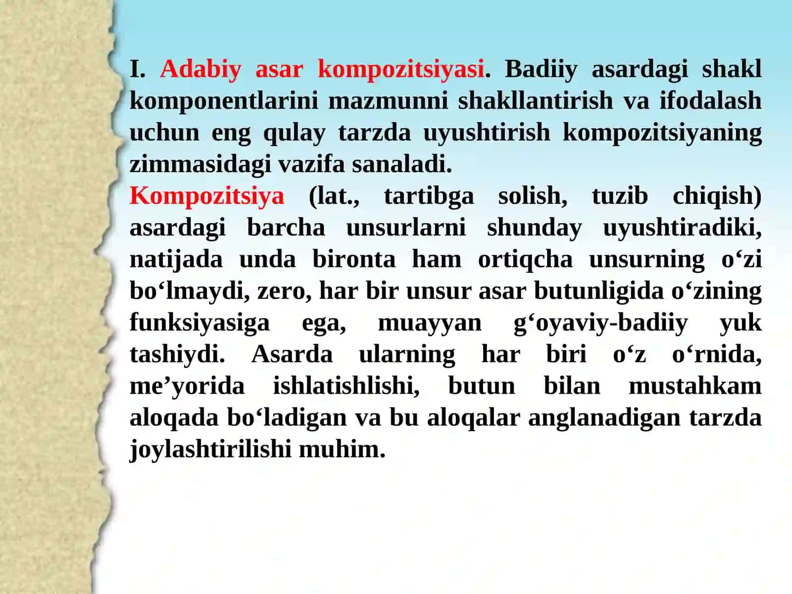 АDАBIY АSАR KОMPОZITSIYASI 4