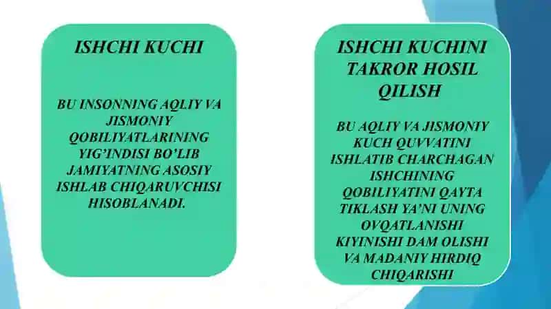 ishsizlik prezentatsiya 4