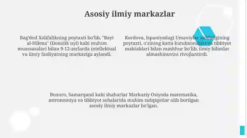 Kimyo texnologiya 4