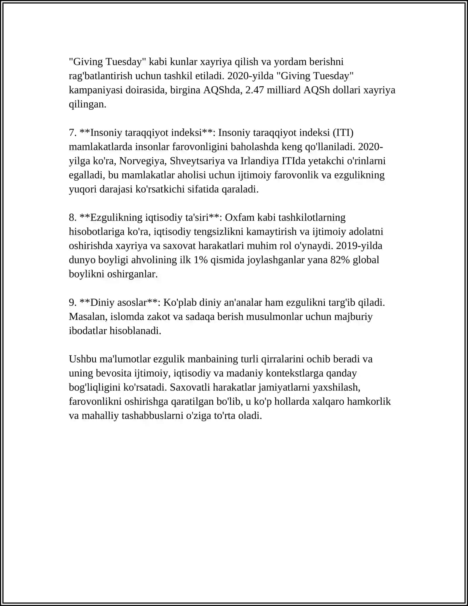 KITOB EZGULIK MANBAI 4