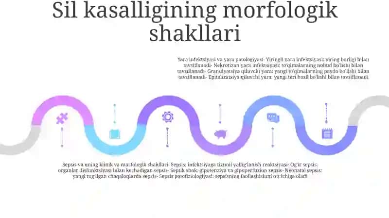 Sil.Kliniko-Morfologik Formalari 4