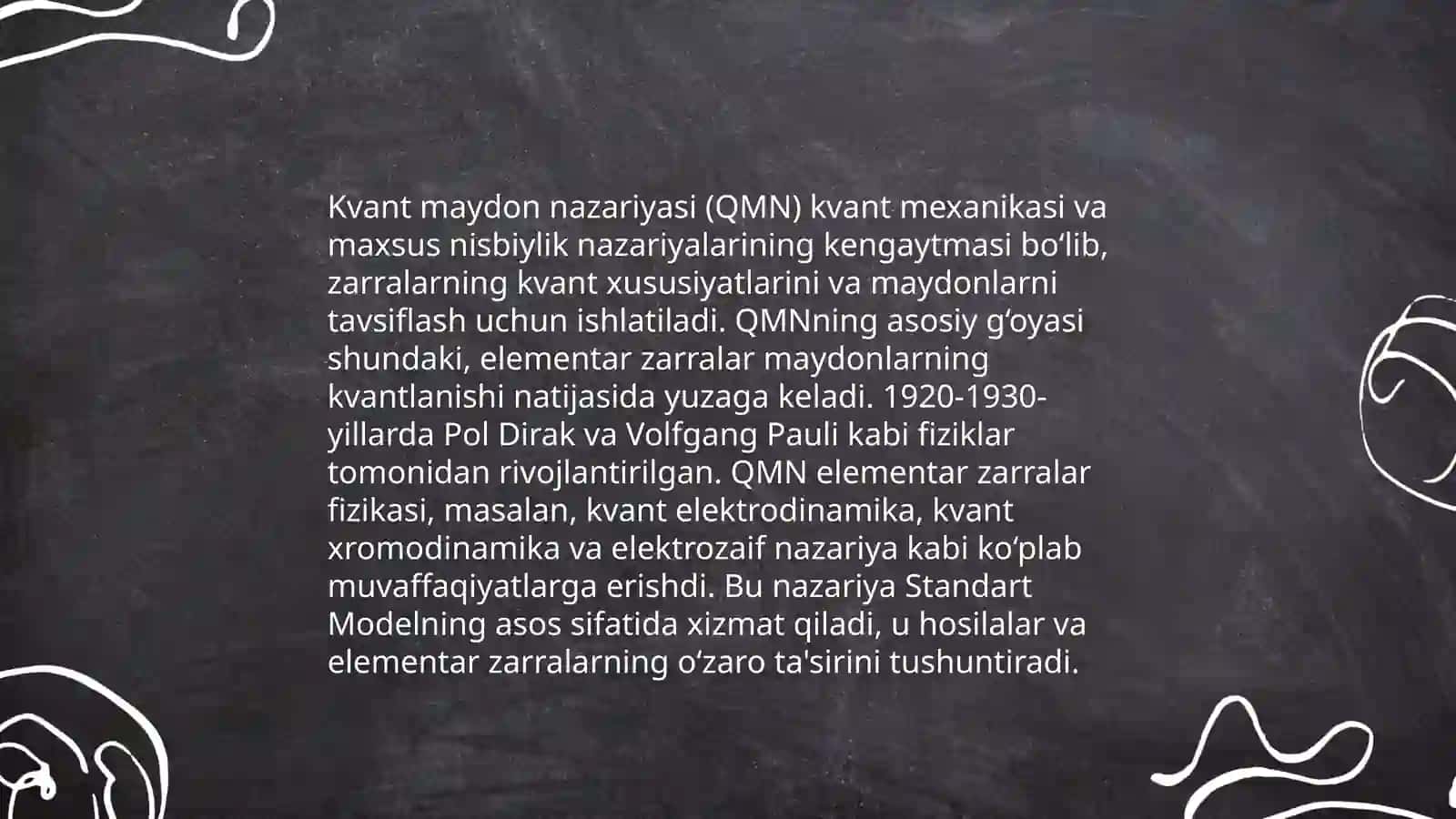 Kvant son 4