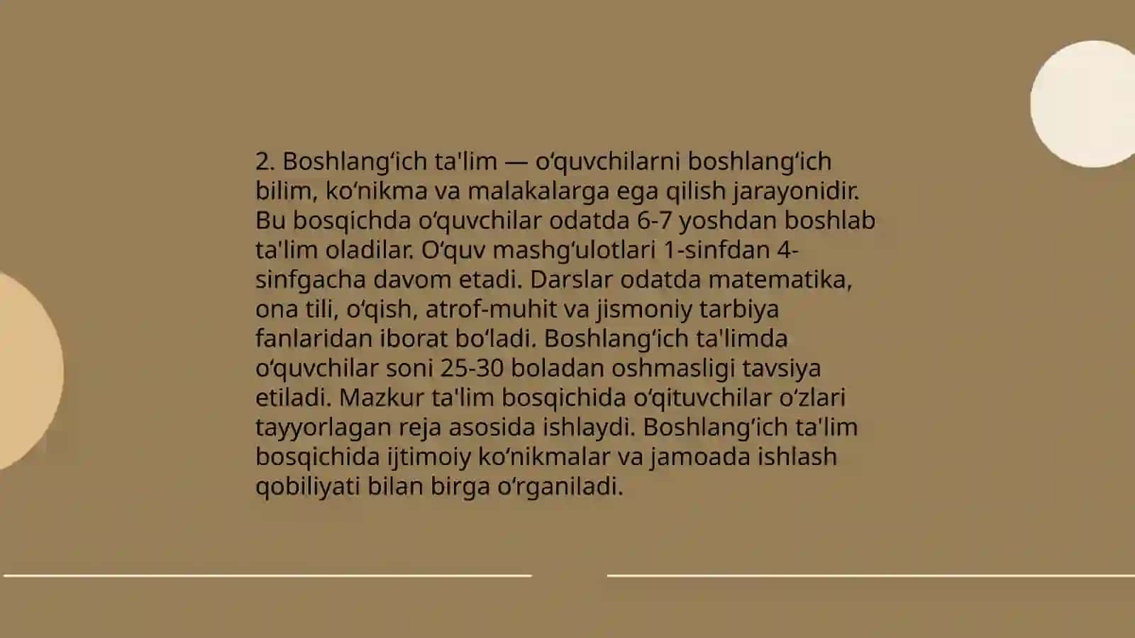 Buyuk britaniya talim tizimi 4