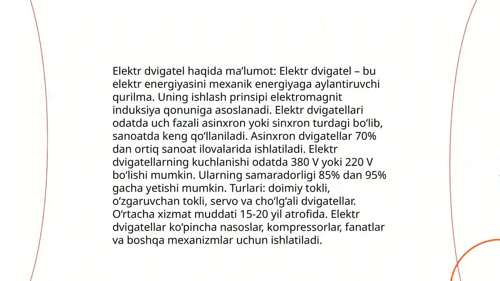 Tutun so‘rg‘ich trubkasi 4