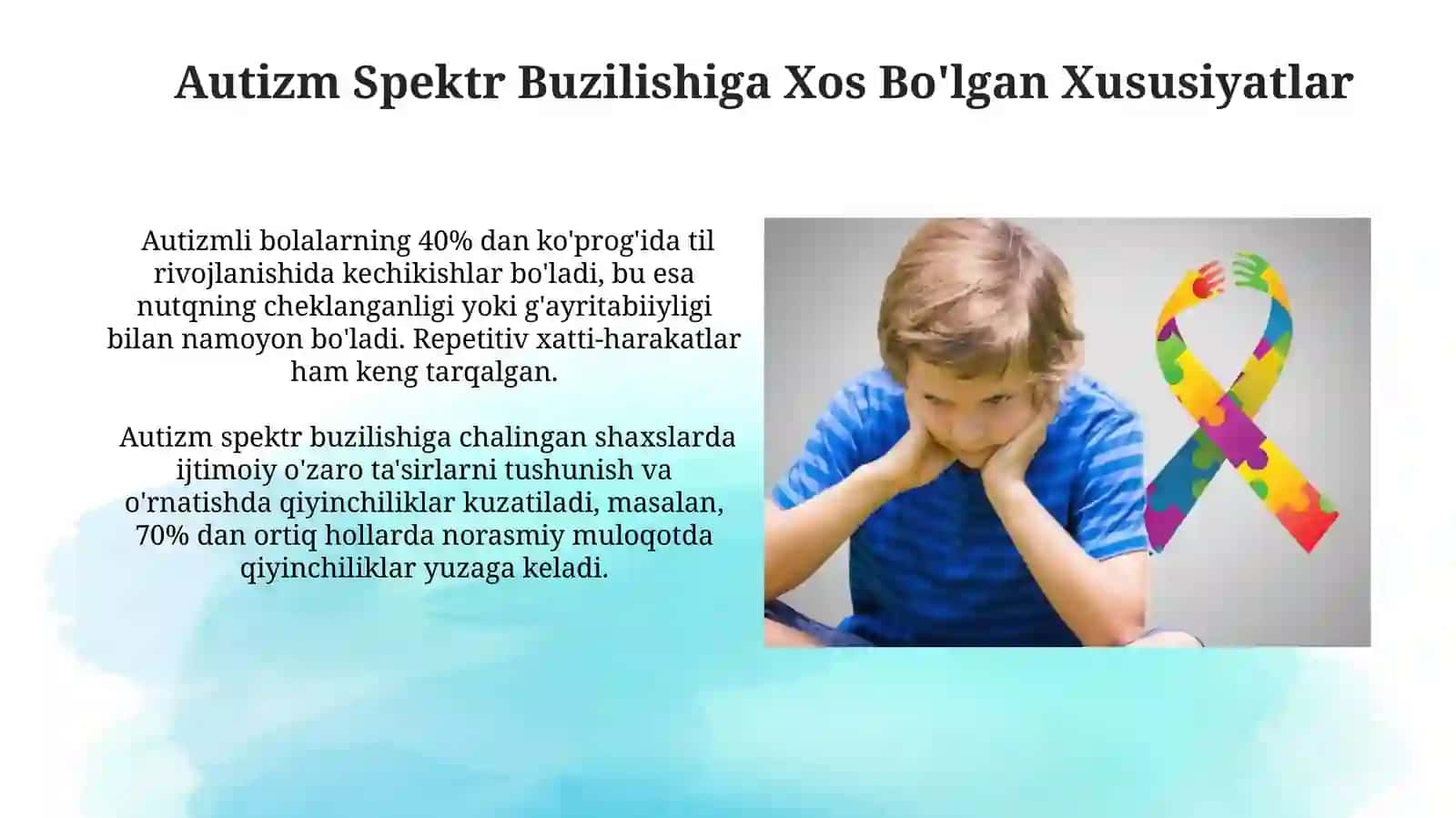 Autistikspektrbuzilishi 4