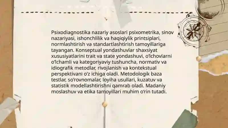 Psixodiagnostika 4