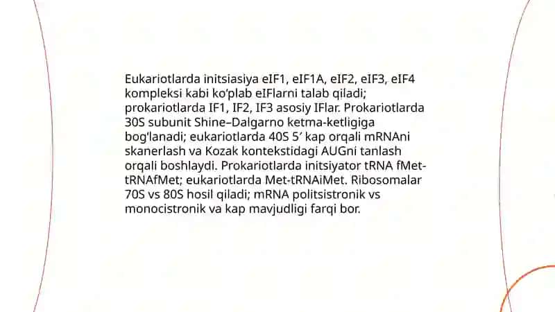 Translyasiya initsiasiyasi 4