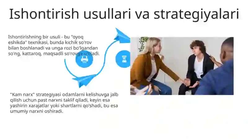 Muloqotda psixologik tasir vositalari 4