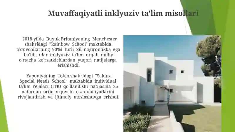 O'qituvchilarning roli 4