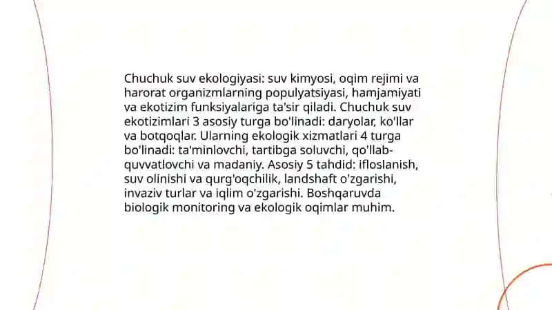 Chuchuk suv 4