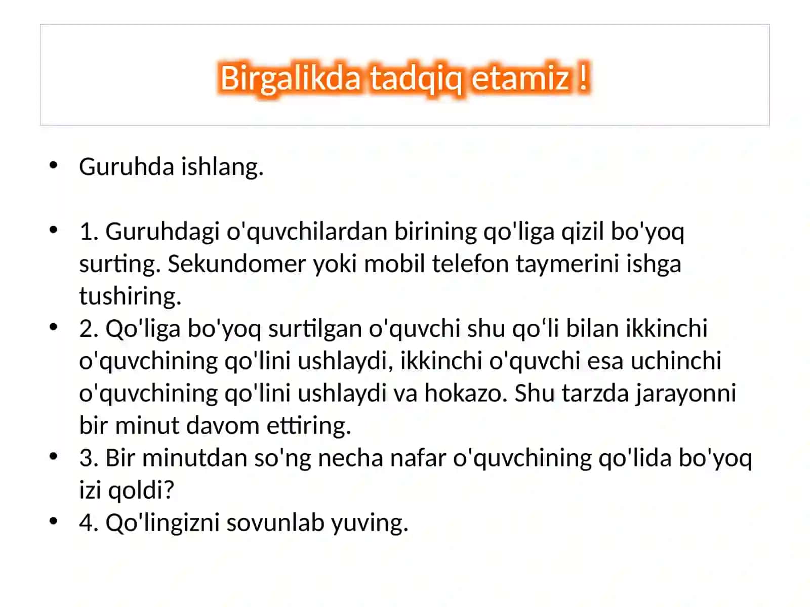 Yuqumlikasalliklar 4