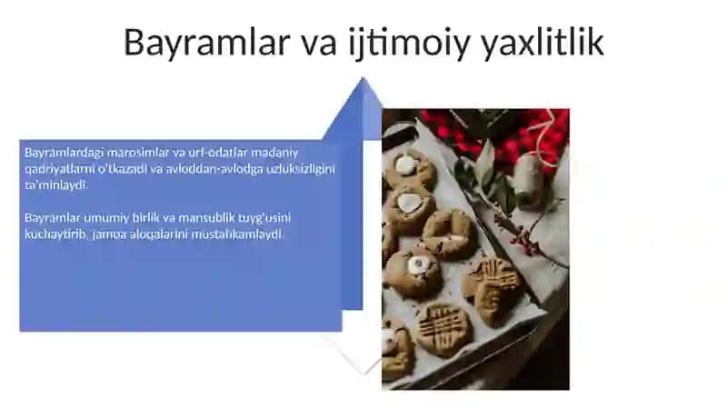 Bayram Psixologiyasi 4