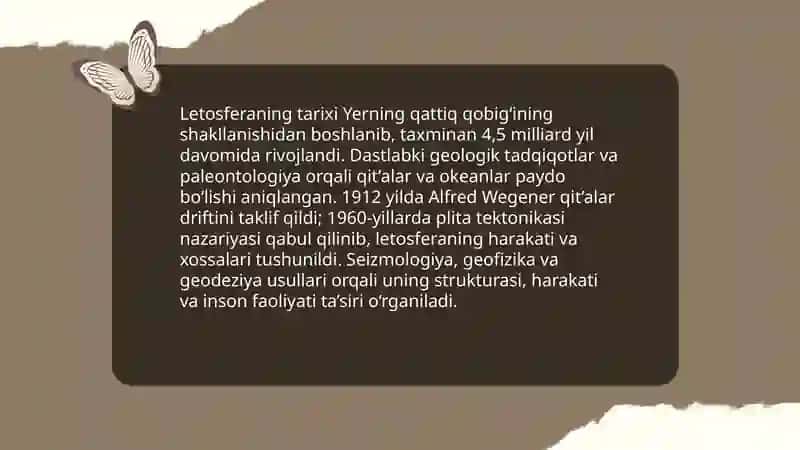 Letosfera 4
