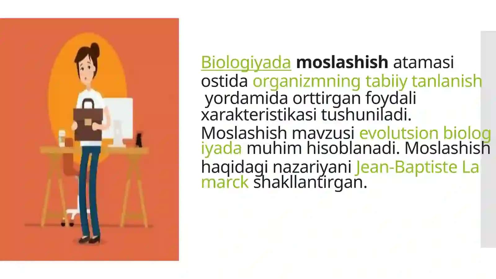 Moslanish 4