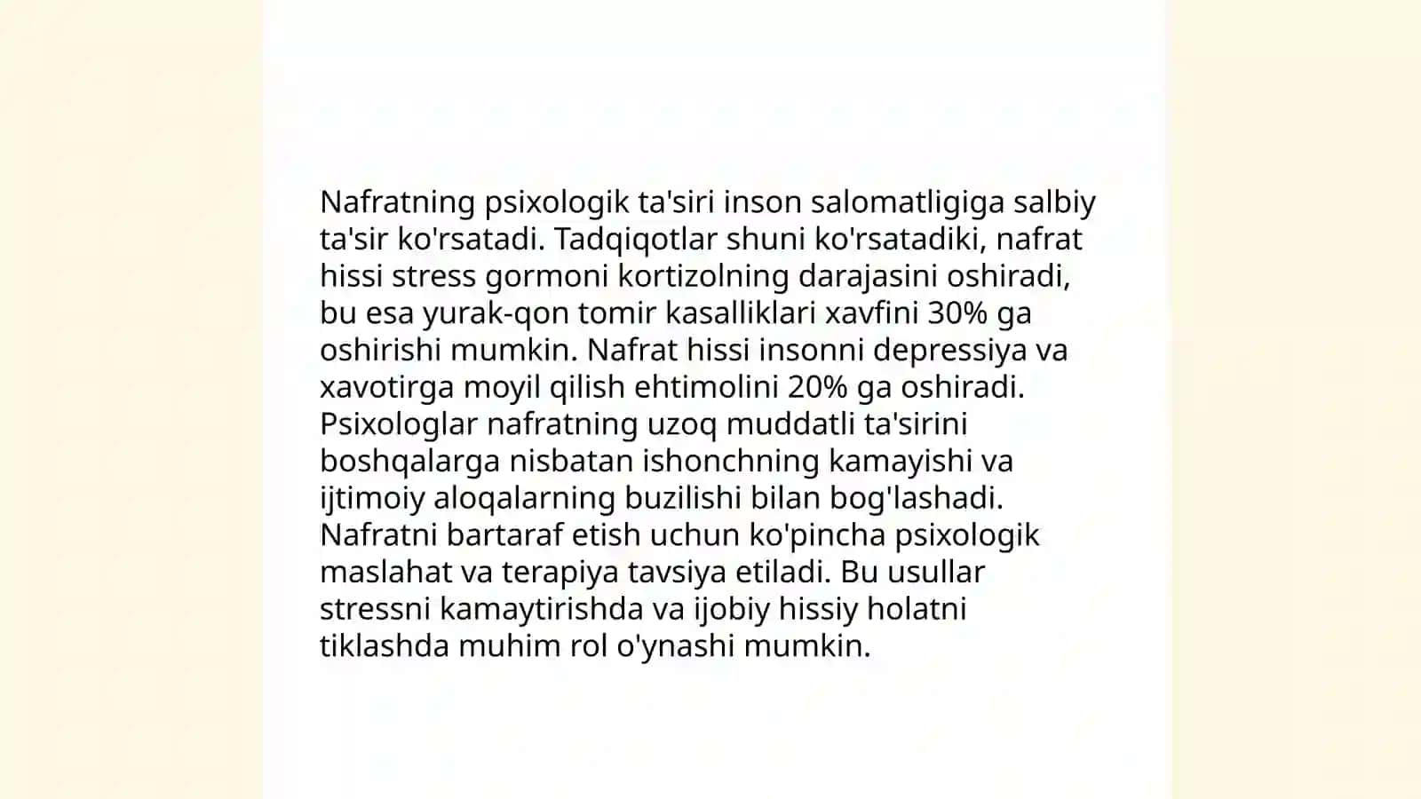 Muhabbatning falsafiy asoslari 4