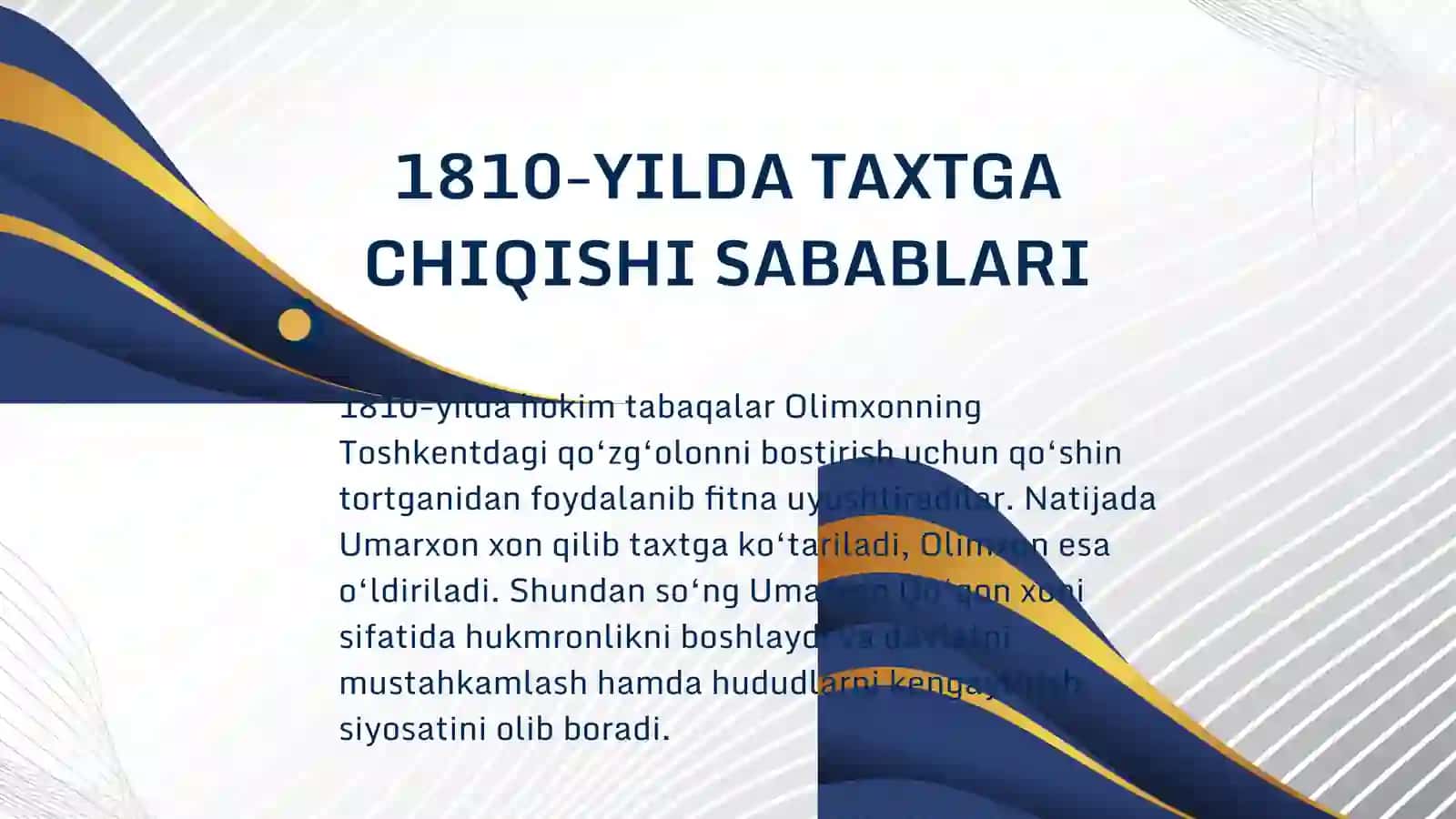 AMIRIY HAYOTI VA IJODI 4