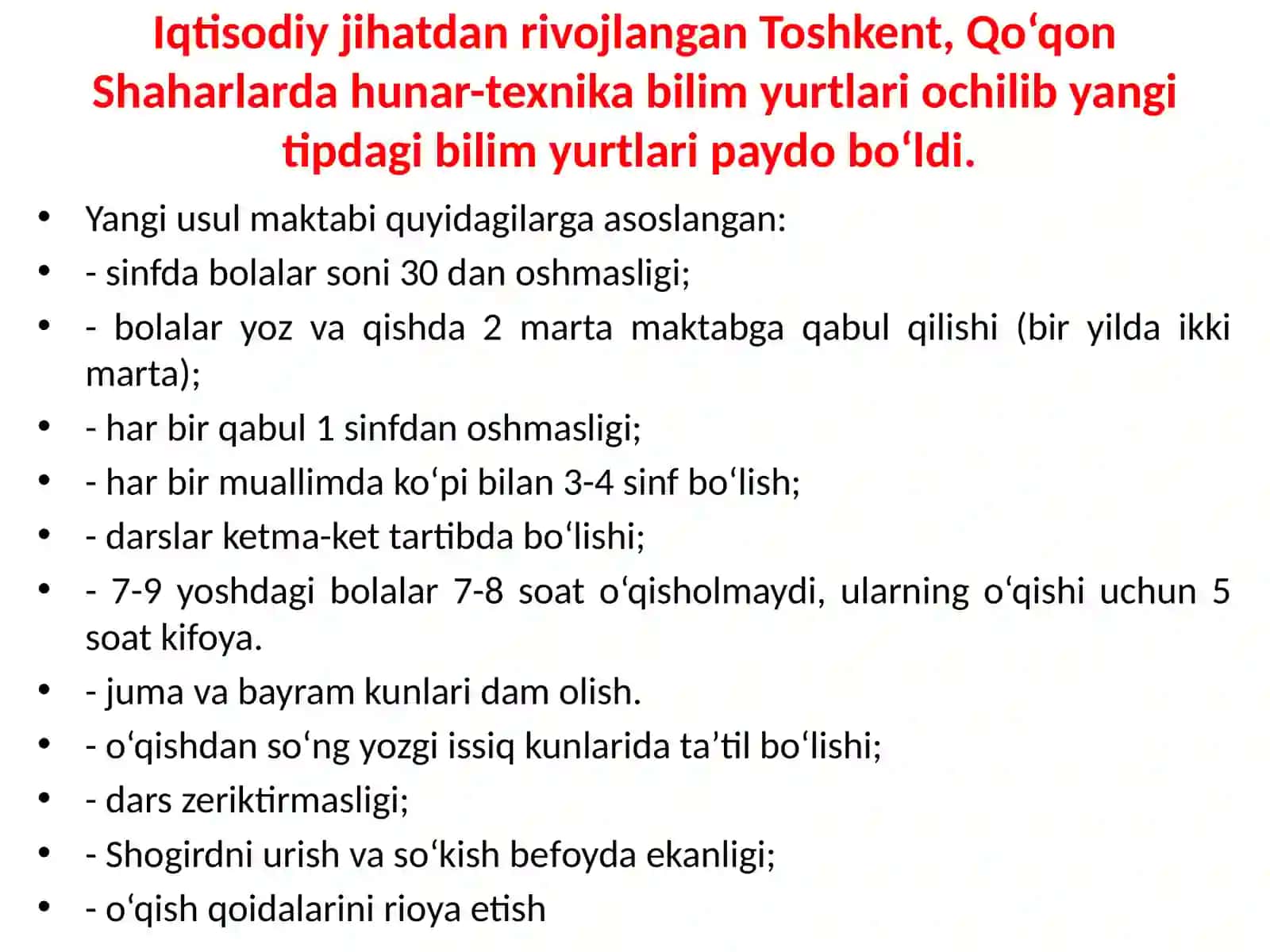 Jadid marifatparvarlarining pedagogik qarashlari 4