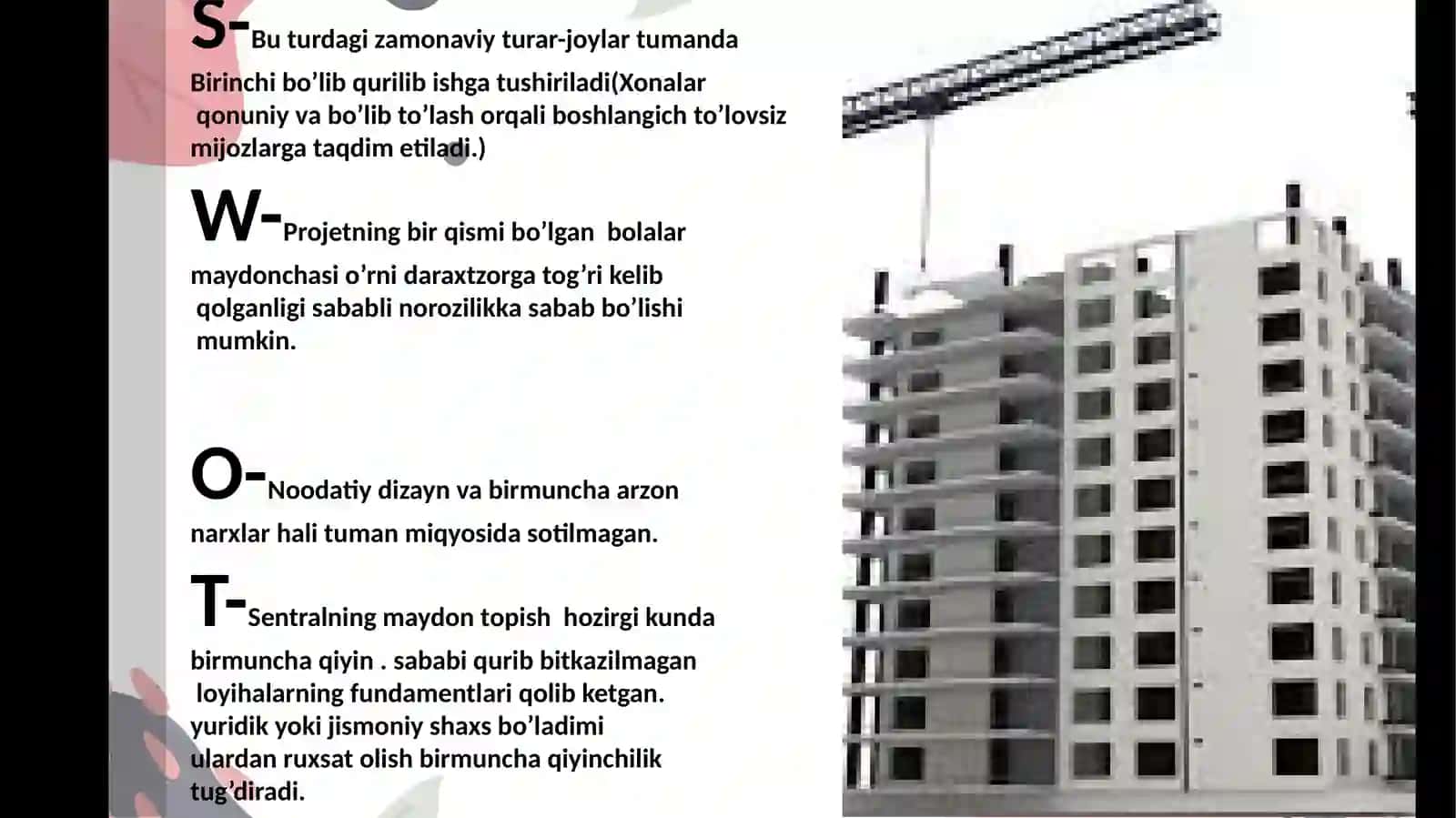 Biznes loyiha 4