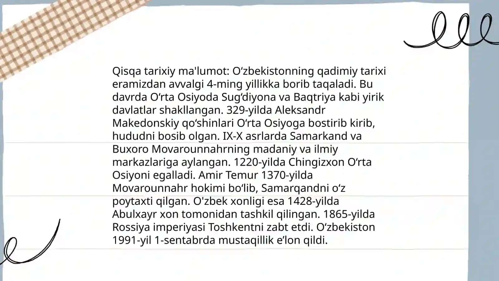 Oddiy mexanizmlar 4