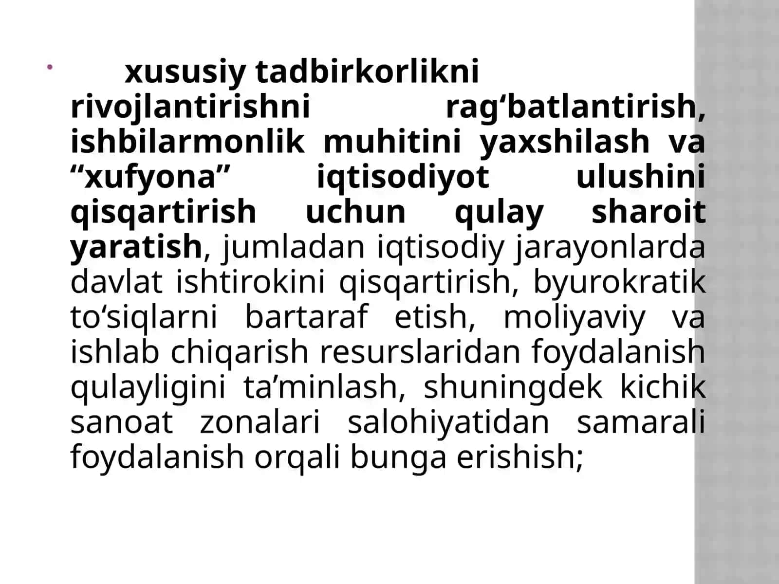 Insontaraqqiyotikonsepsiyasi 4
