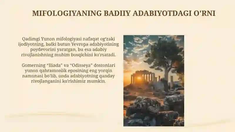 QADIMGI YUNON MIFOLOGIYASI 4