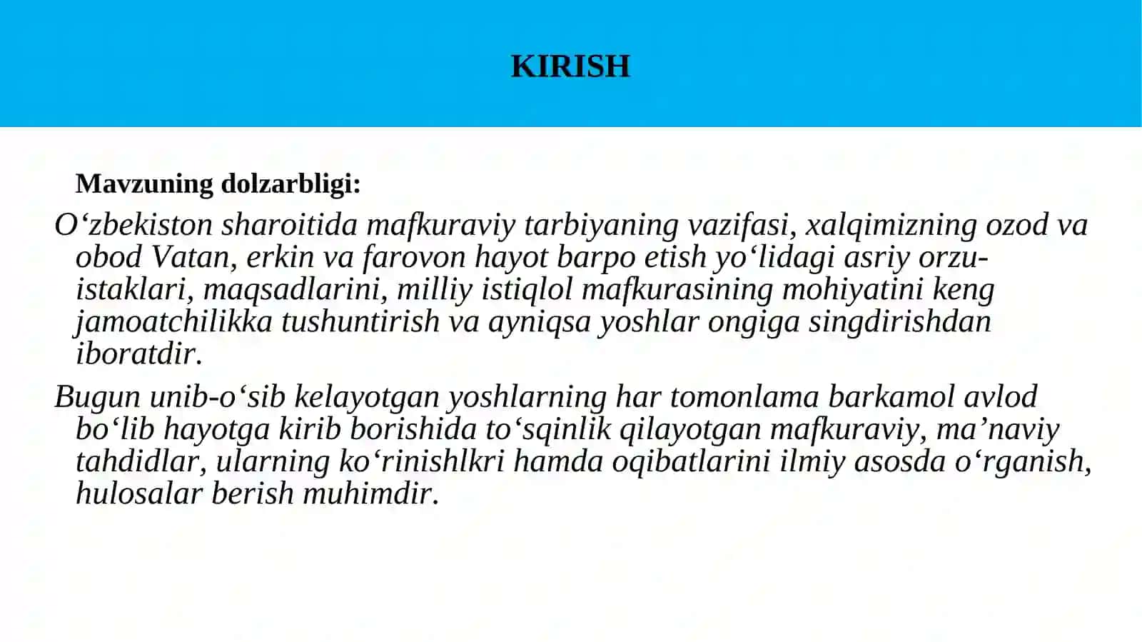 Bitiruv Malakaviy ishi 4