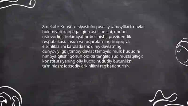 8-dekabr konstitutsiya 4