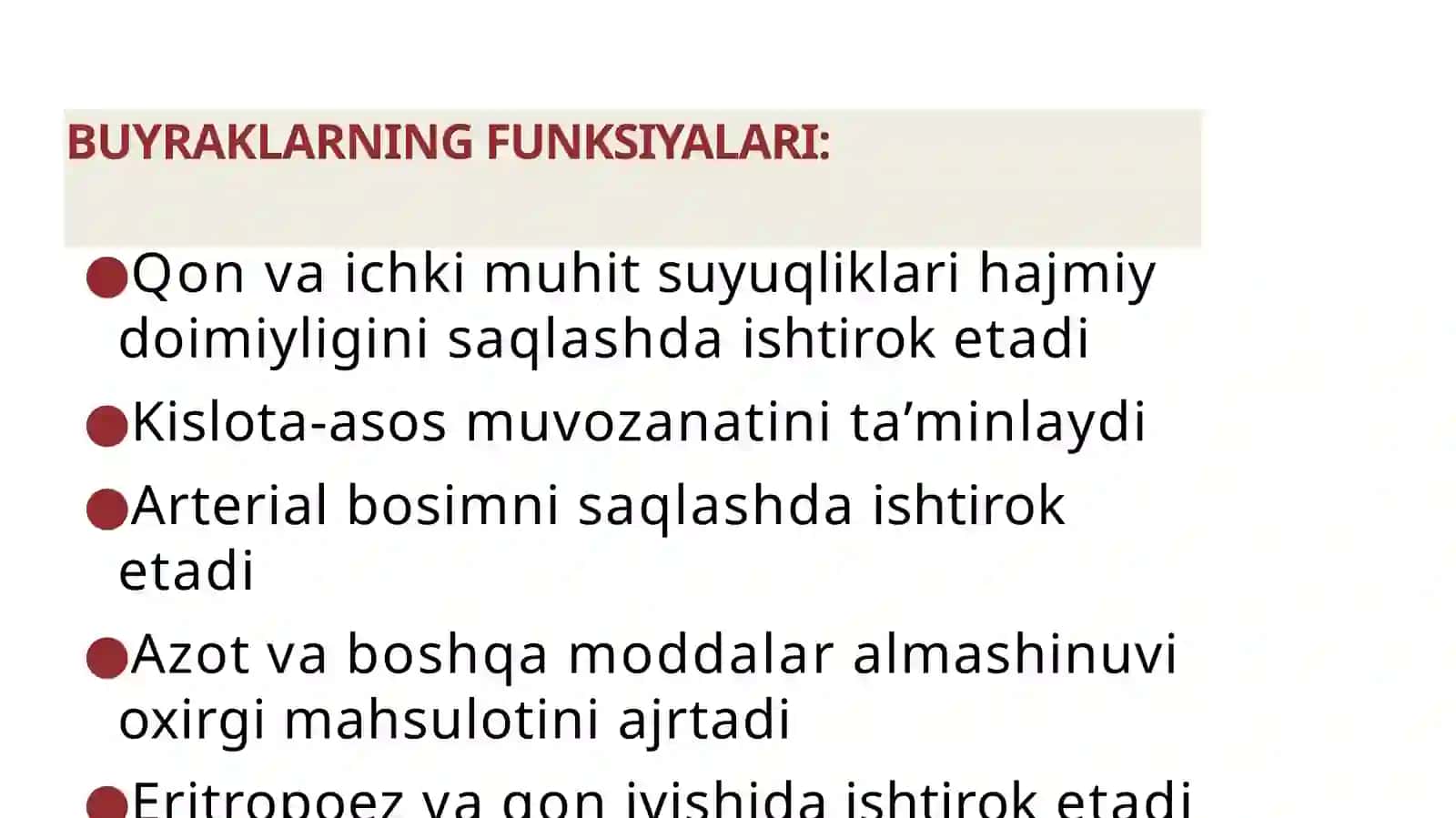 AYIRISH SISTEMASI 4