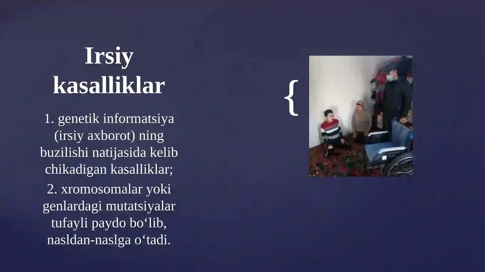 Nogironlikningsabablari va turlari 4