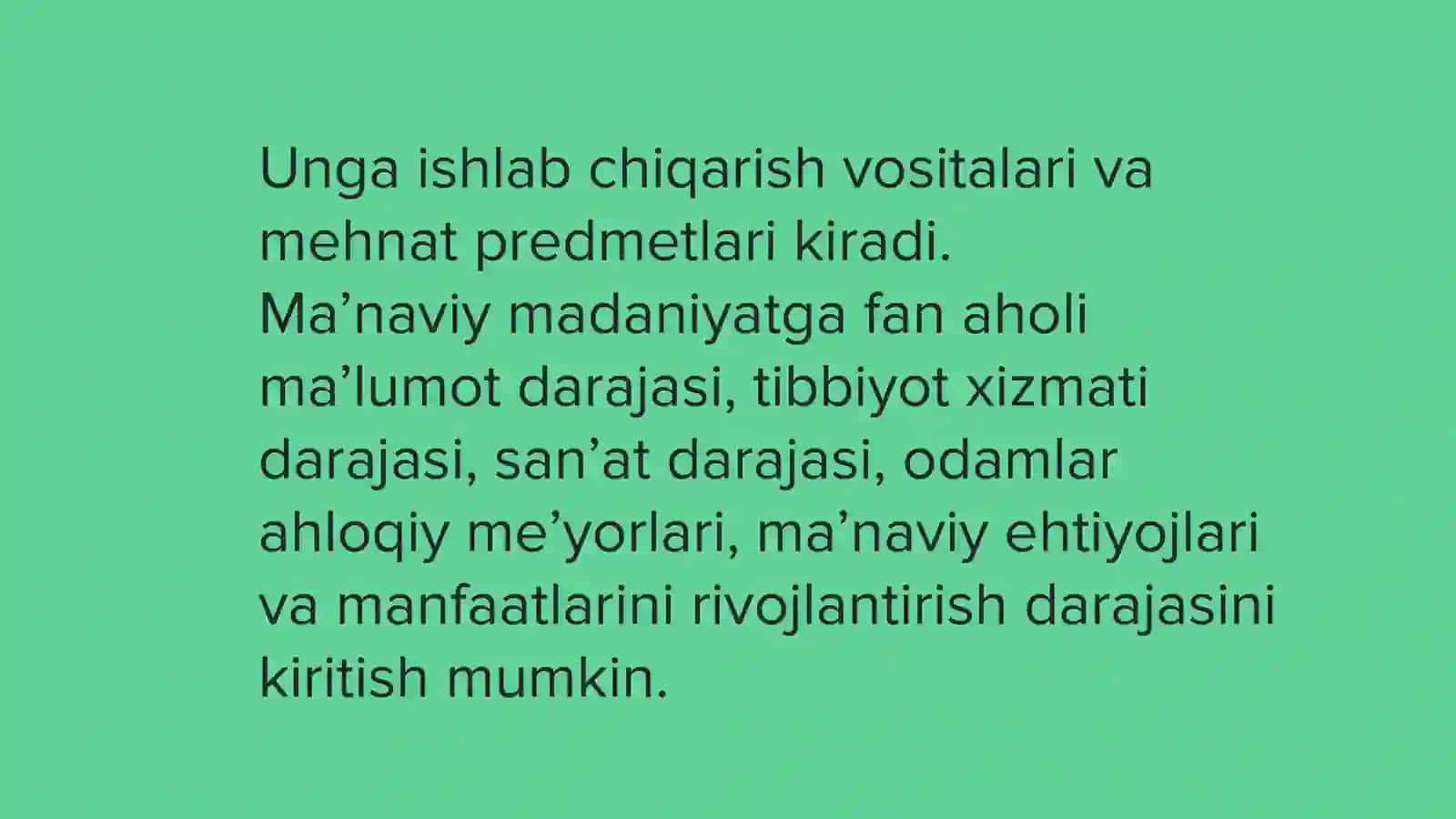 Taʼlim tashkilotlarida boshqaruv madaniyati 4