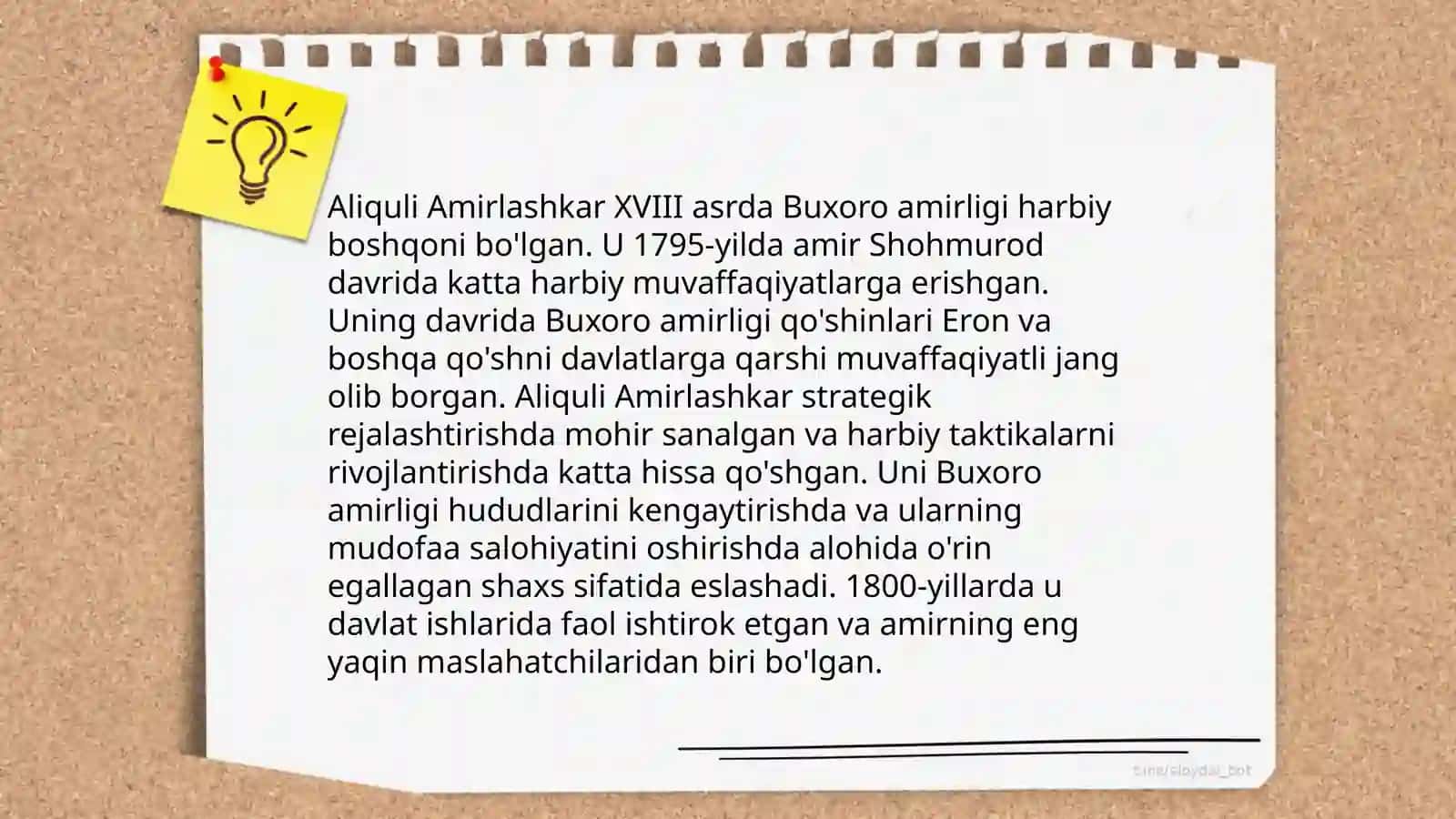 Aliquli Amirlashkar 4